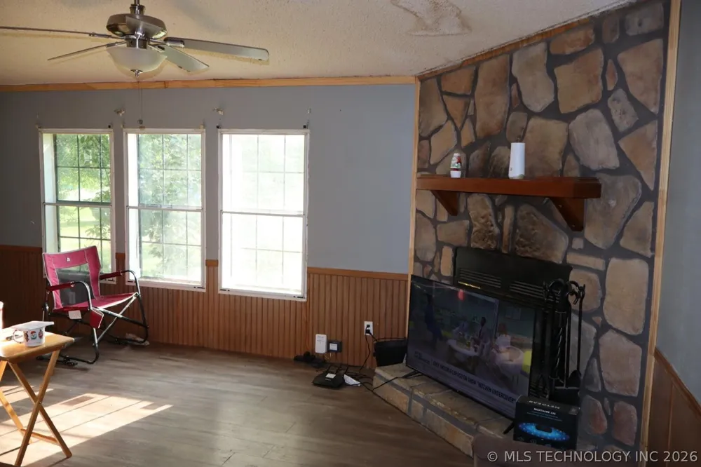 7568 S 161st WestAvenue Sapulpa, OK 74066