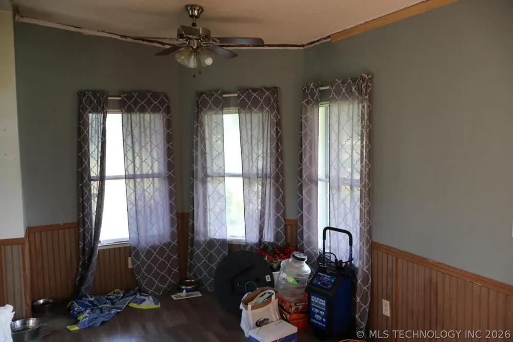 7568 S 161st WestAvenue Sapulpa, OK 74066
