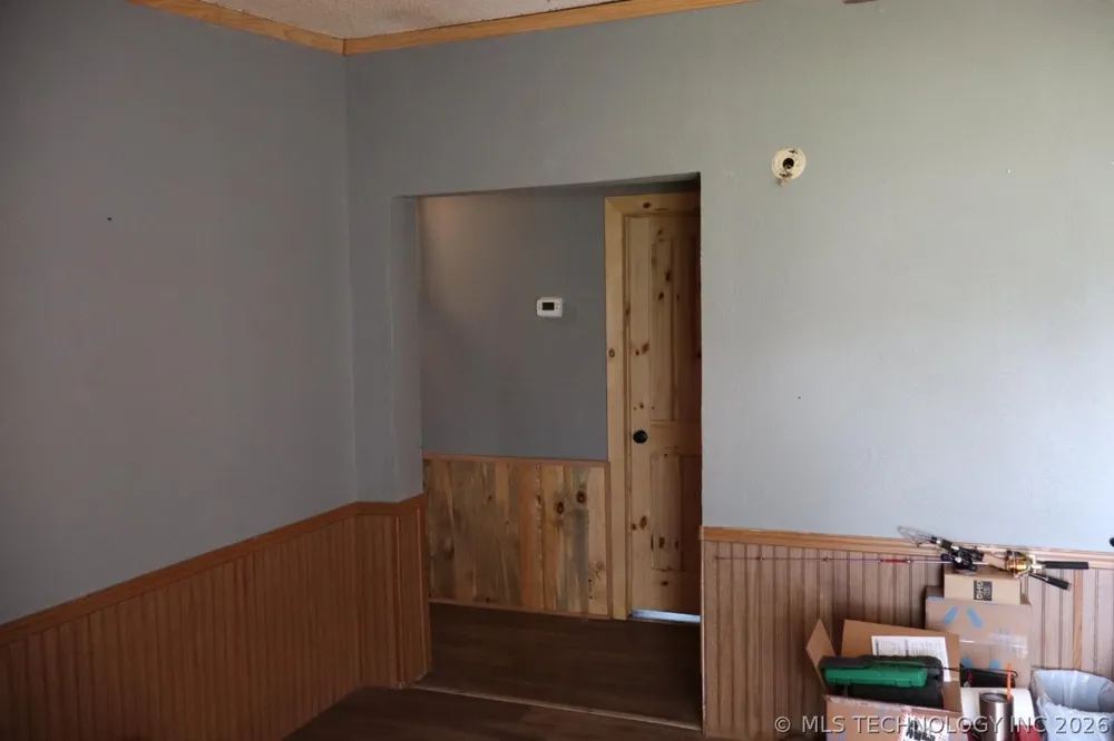 7568 S 161st WestAvenue Sapulpa, OK 74066