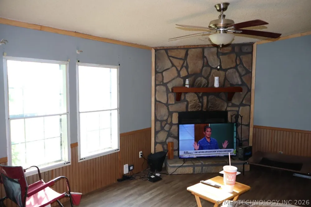 7568 S 161st WestAvenue Sapulpa, OK 74066