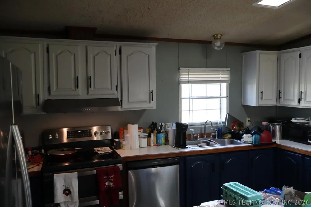 7568 S 161st WestAvenue Sapulpa, OK 74066