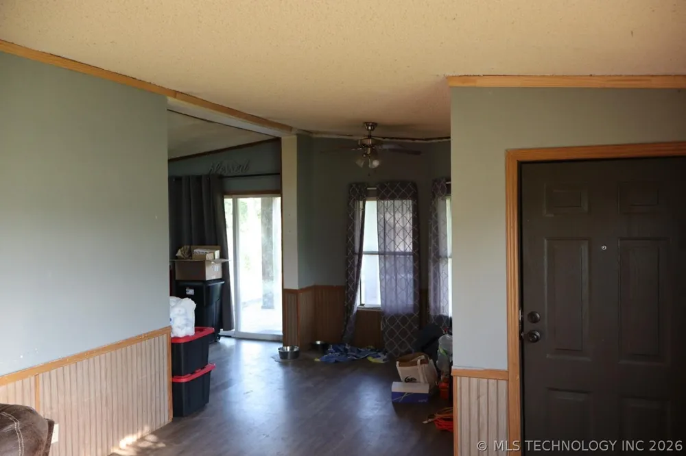7568 S 161st WestAvenue Sapulpa, OK 74066