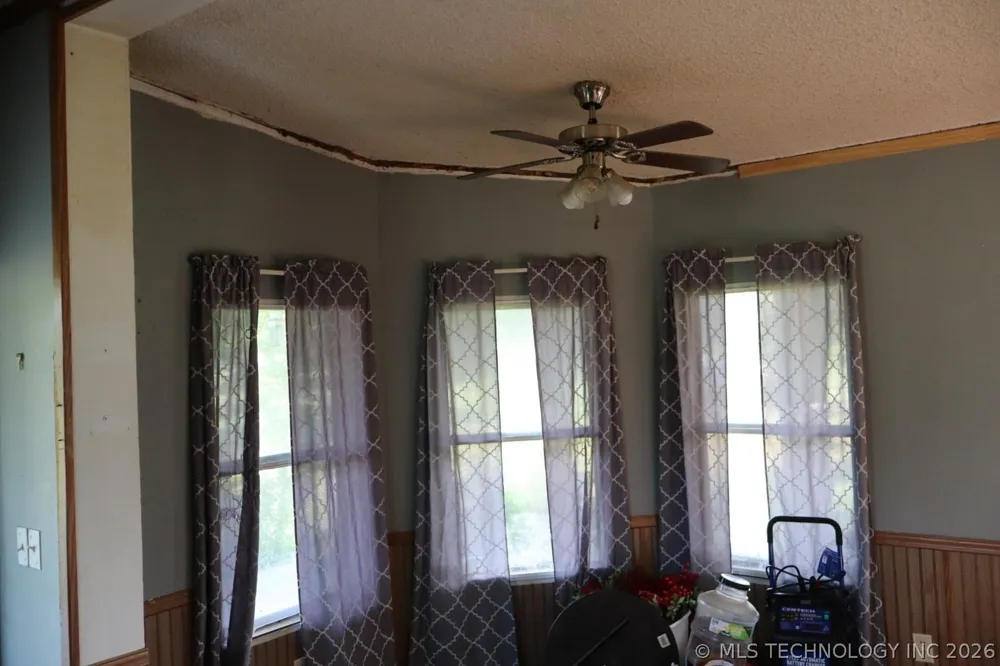 7568 S 161st WestAvenue Sapulpa, OK 74066