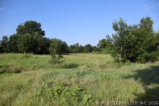 7568 S 161st WestAvenue Sapulpa, OK 74066