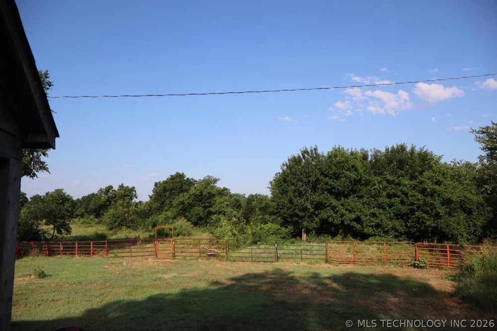 7568 S 161st WestAvenue Sapulpa, OK 74066