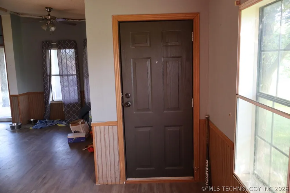 7568 S 161st WestAvenue Sapulpa, OK 74066