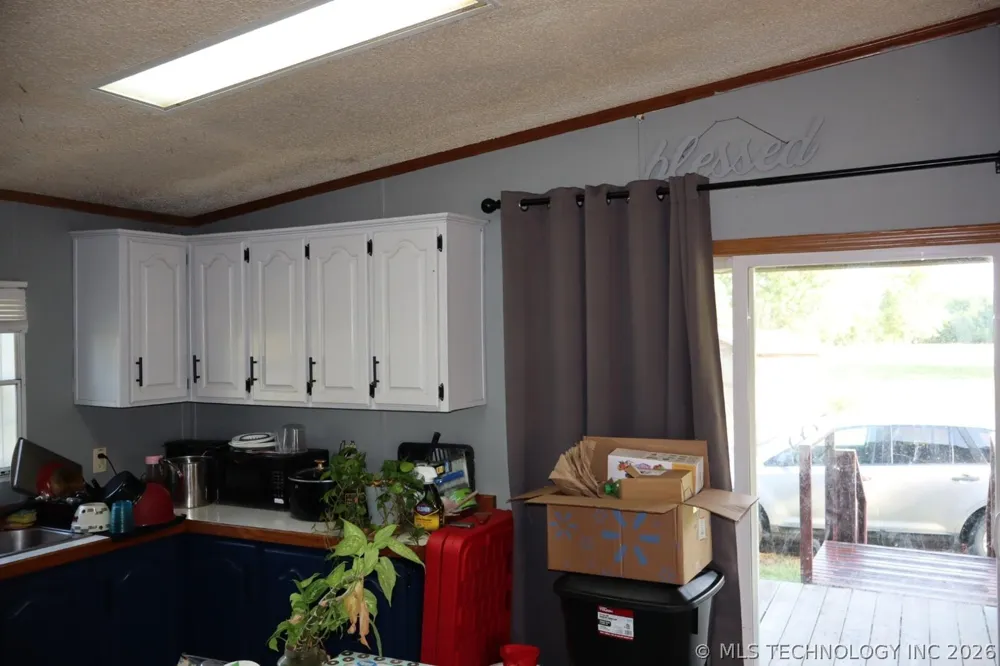 7568 S 161st WestAvenue Sapulpa, OK 74066