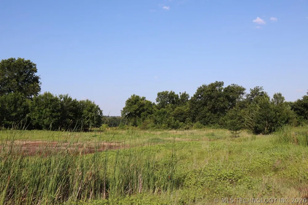 7568 S 161st WestAvenue Sapulpa, OK 74066