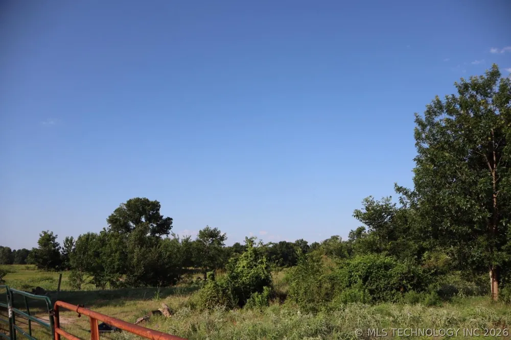 7568 S 161st WestAvenue Sapulpa, OK 74066