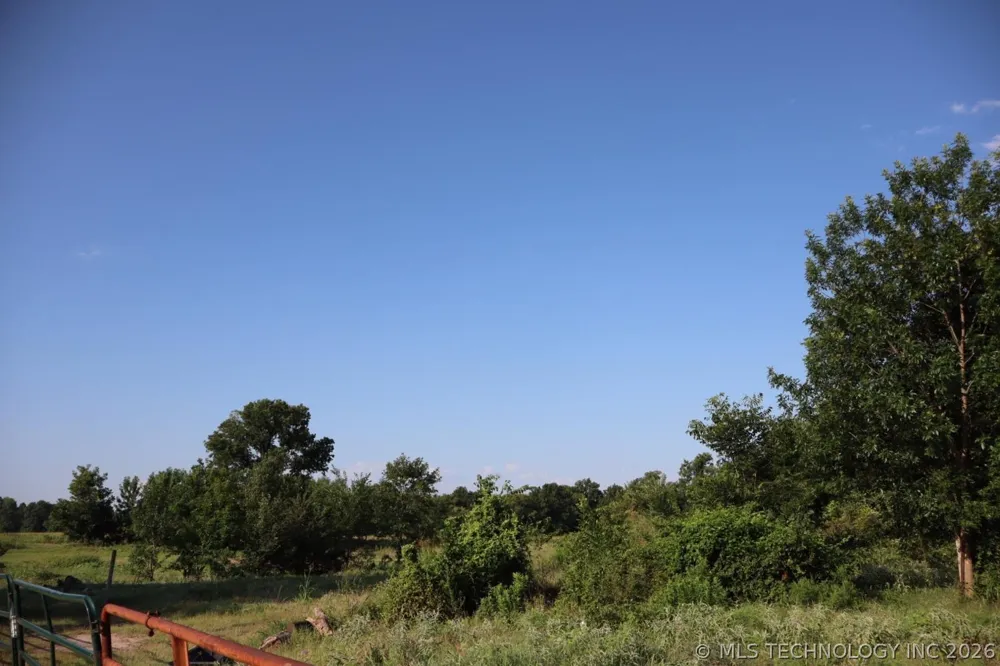 7568 S 161st WestAvenue Sapulpa, OK 74066