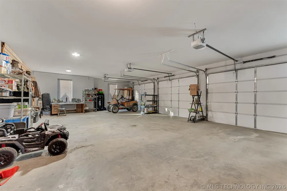 5132 S 194th Street W Boynton, OK 74422