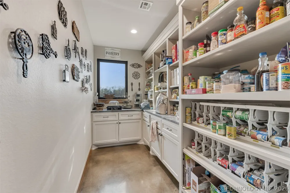 5132 S 194th Street W Boynton, OK 74422