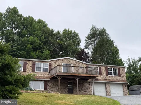 4888 VERA CRUZ ROAD