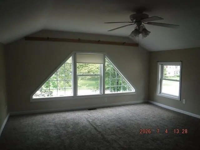 415 S Main Street Lawton, MI 49065