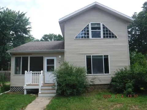 415 S Main Street