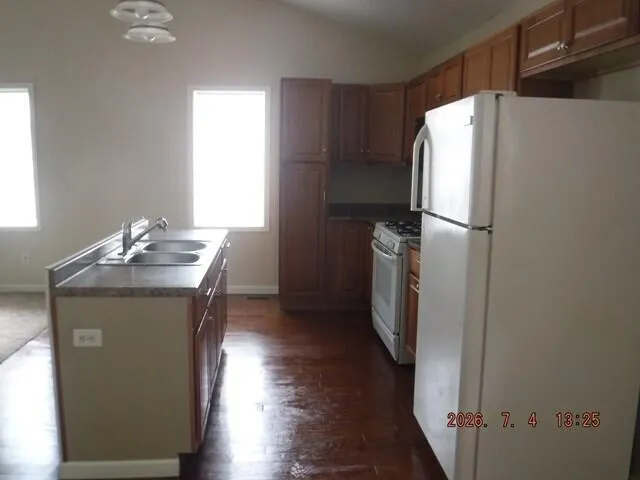 415 S Main Street Lawton, MI 49065