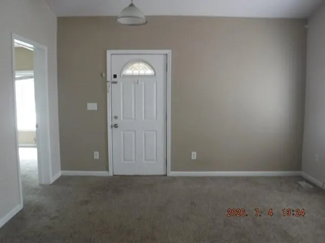 415 S Main Street Lawton, MI 49065