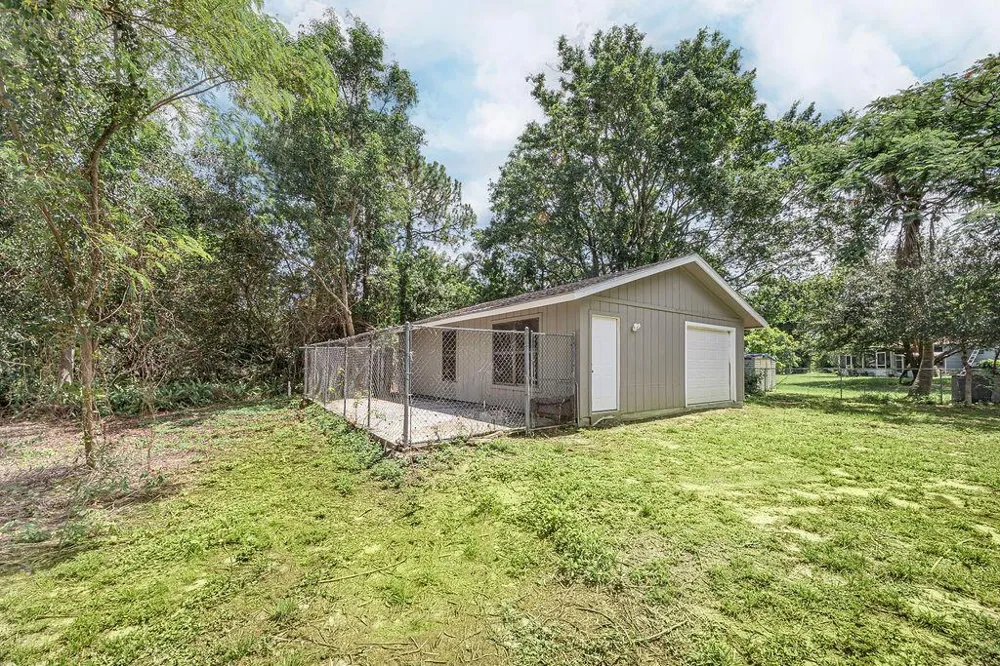 18565 47th Court Loxahatchee, FL 33470
