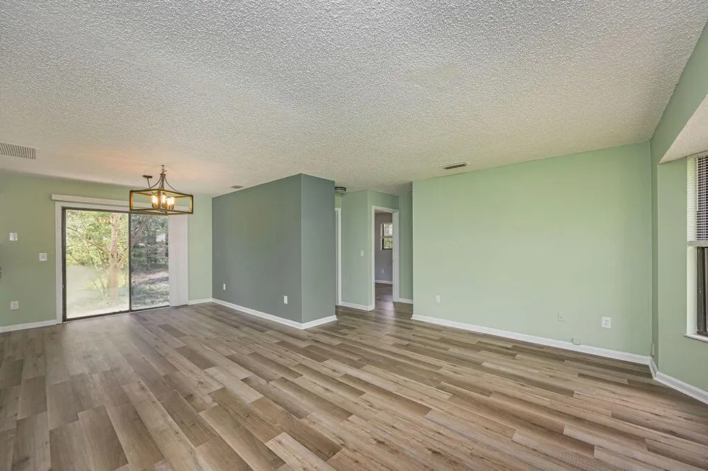 18565 47th Court Loxahatchee, FL 33470
