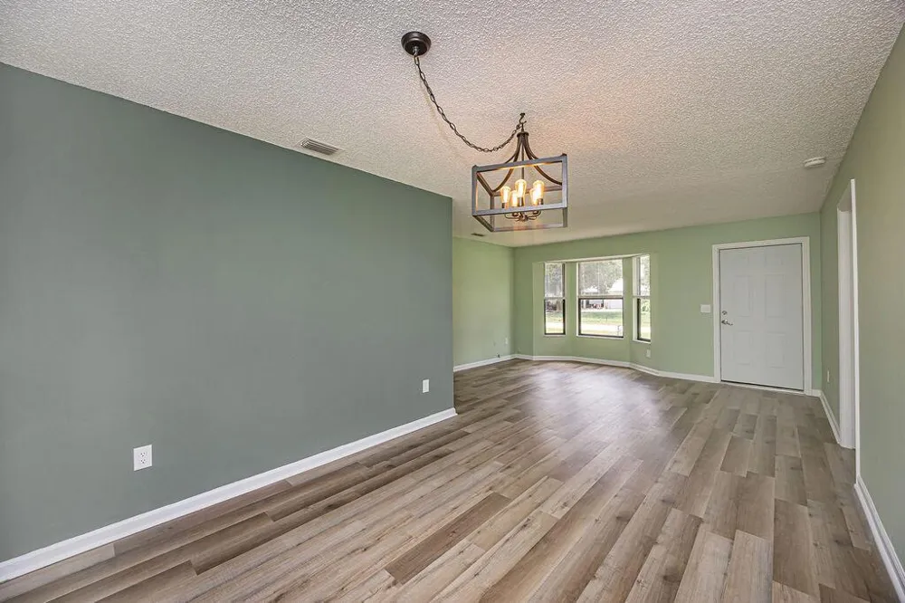 18565 47th Court Loxahatchee, FL 33470