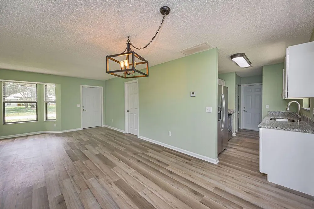 18565 47th Court Loxahatchee, FL 33470