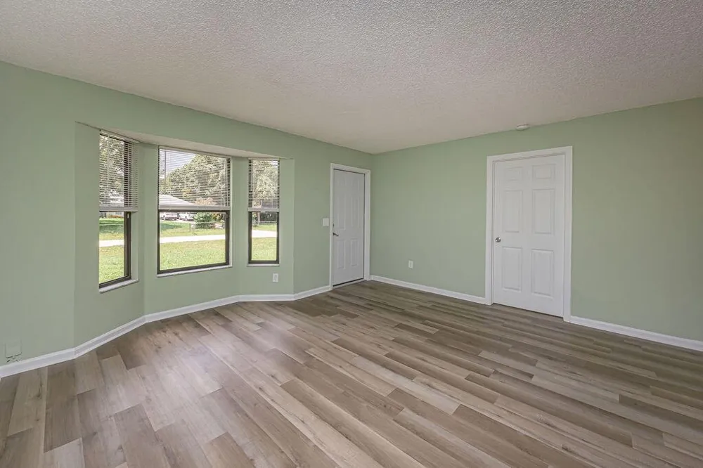 18565 47th Court Loxahatchee, FL 33470