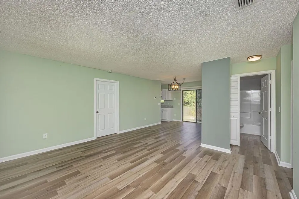 18565 47th Court Loxahatchee, FL 33470