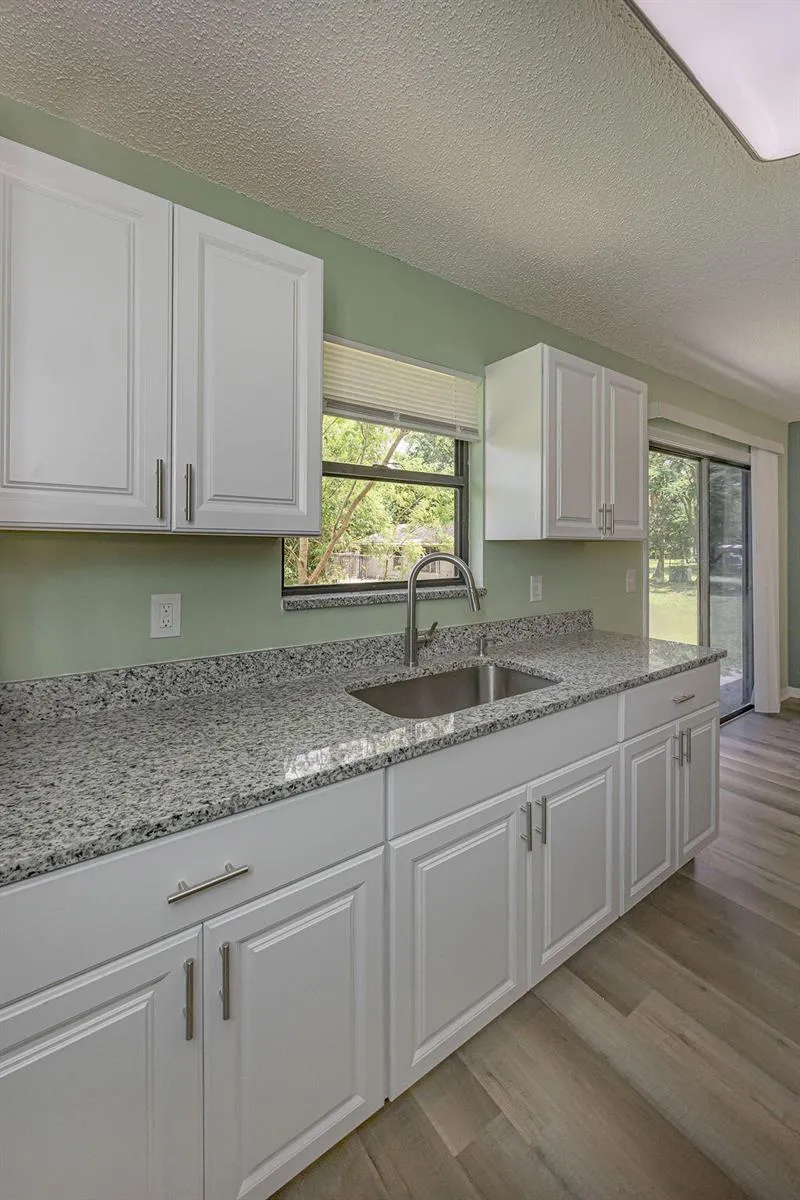18565 47th Court Loxahatchee, FL 33470