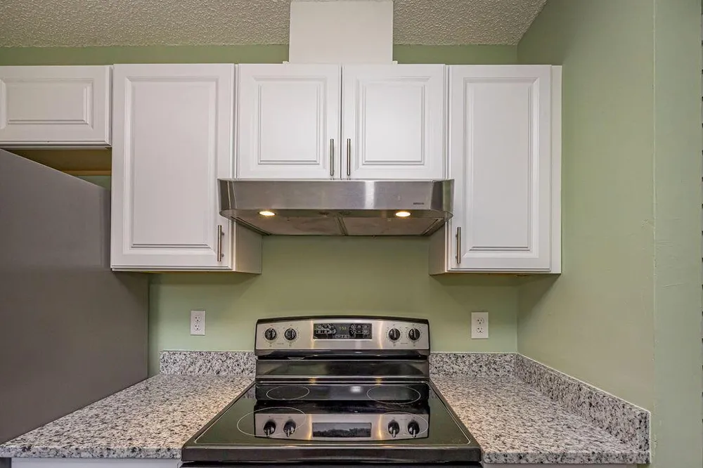 18565 47th Court Loxahatchee, FL 33470