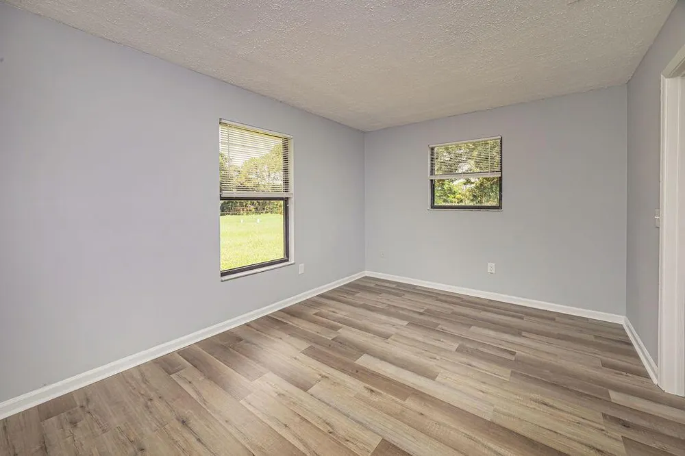 18565 47th Court Loxahatchee, FL 33470