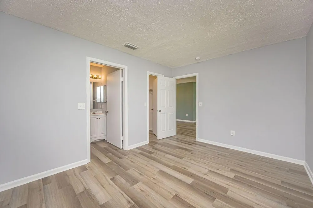 18565 47th Court Loxahatchee, FL 33470