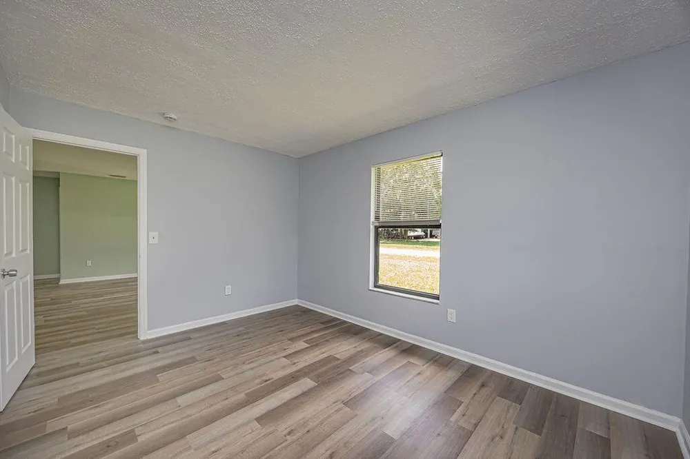 18565 47th Court Loxahatchee, FL 33470