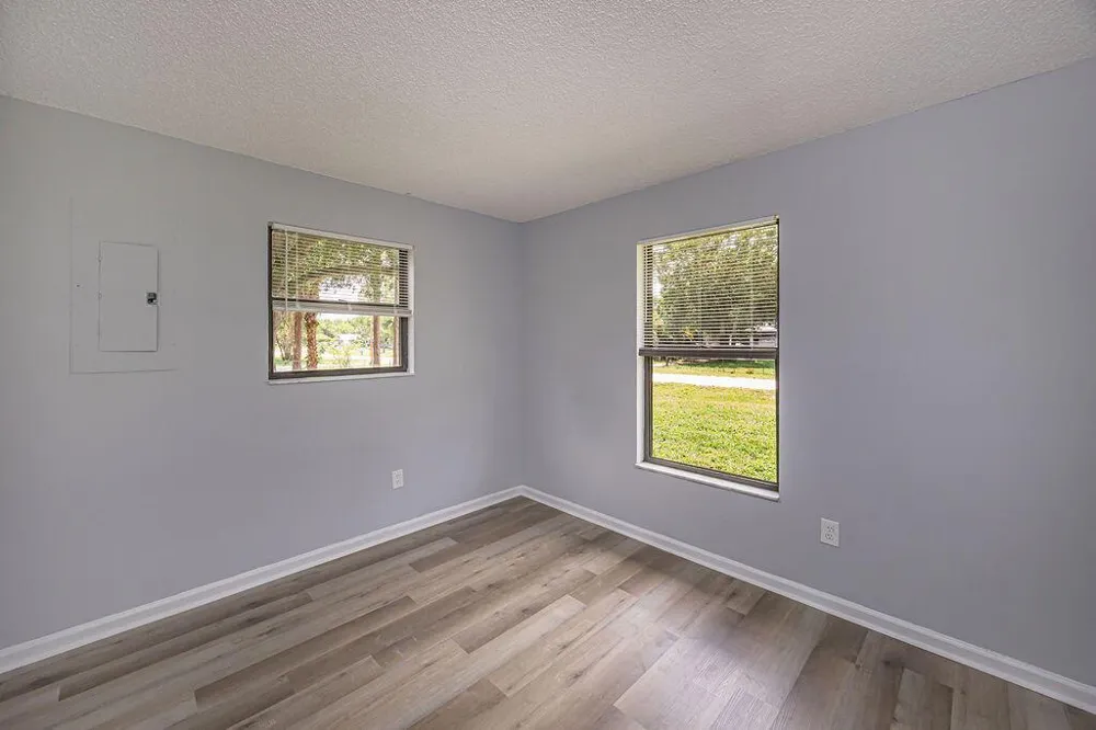 18565 47th Court Loxahatchee, FL 33470