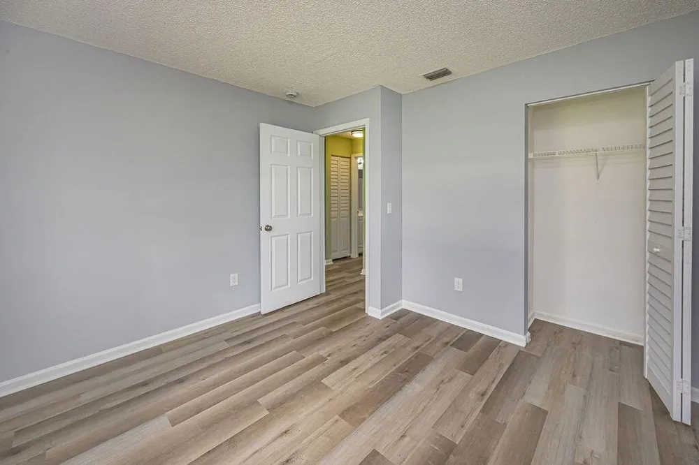 18565 47th Court Loxahatchee, FL 33470