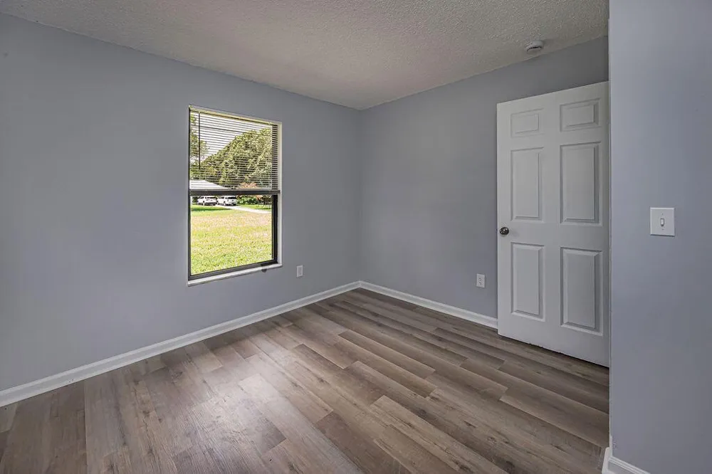 18565 47th Court Loxahatchee, FL 33470