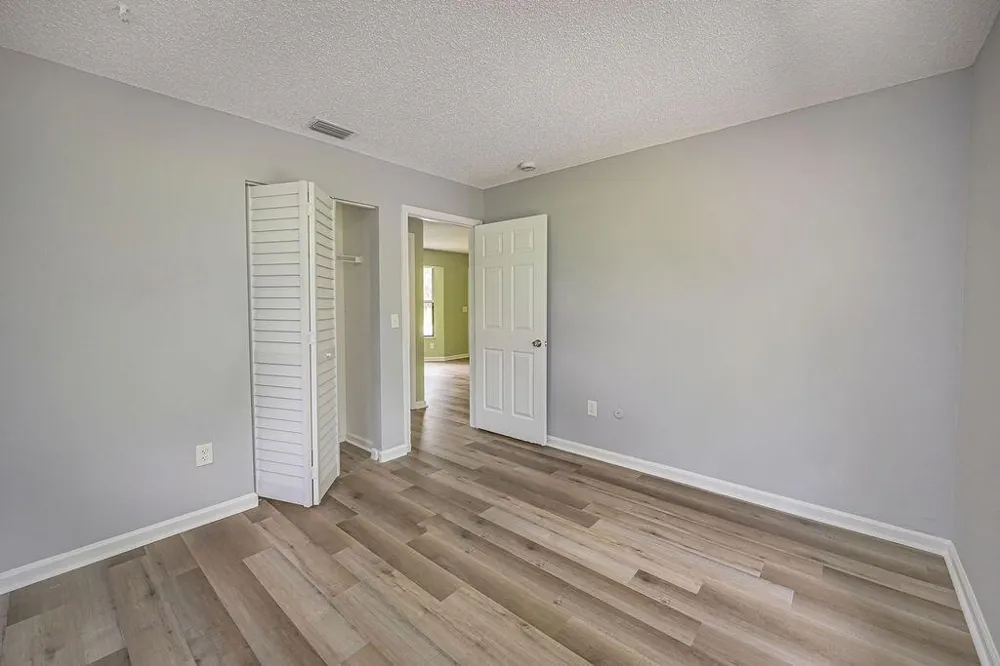 18565 47th Court Loxahatchee, FL 33470