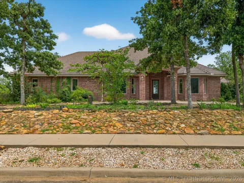 2628 Mountain Road