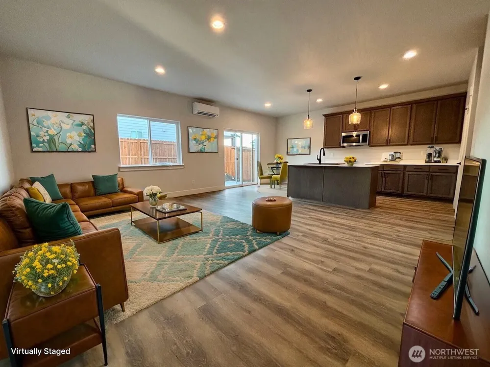 2604 Emery Street Ellensburg, WA 98926