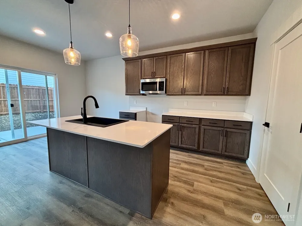 2604 Emery Street Ellensburg, WA 98926