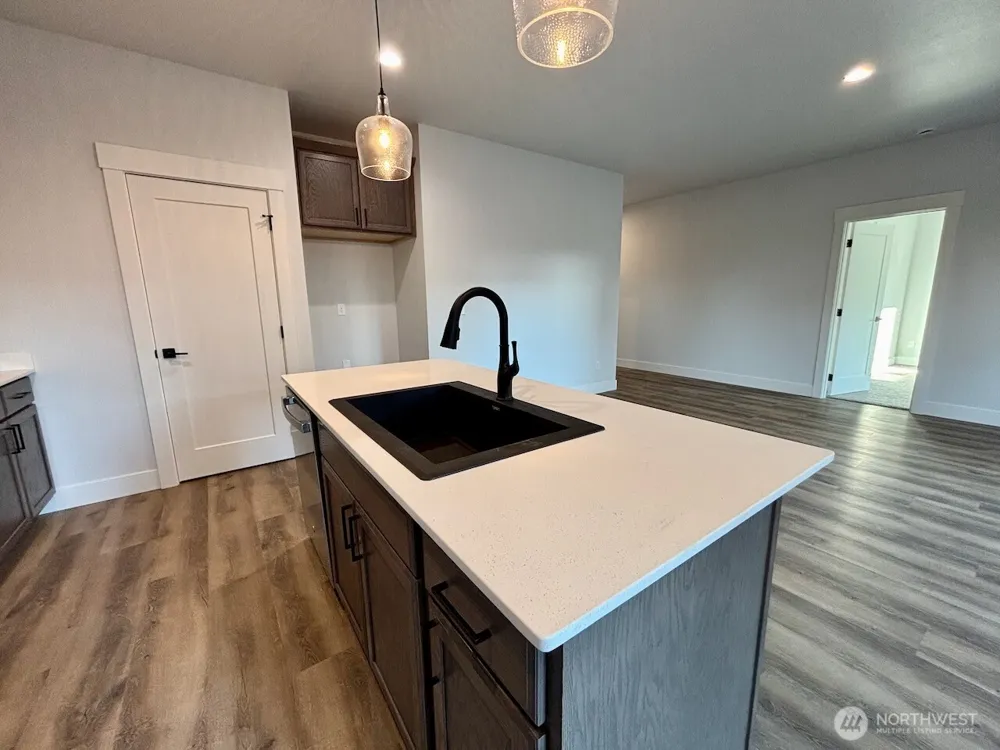 2604 Emery Street Ellensburg, WA 98926