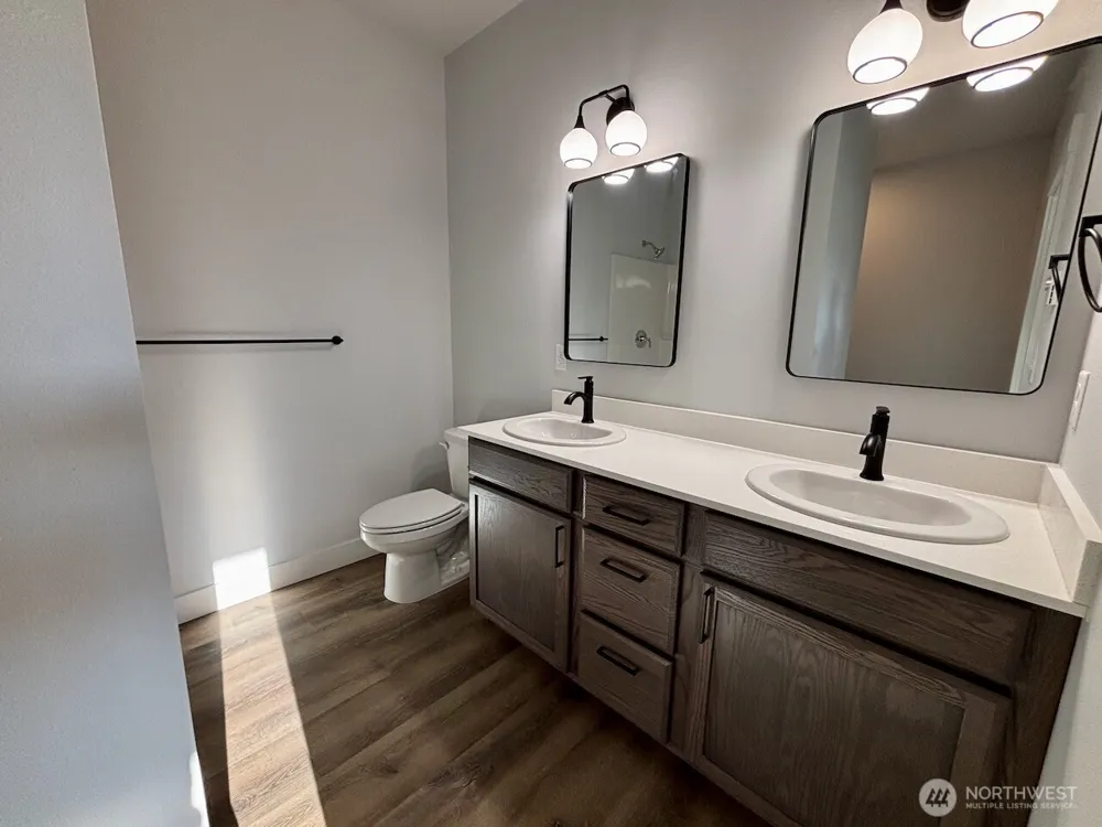 2604 Emery Street Ellensburg, WA 98926