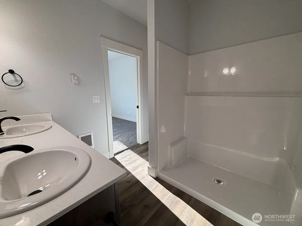 2604 Emery Street Ellensburg, WA 98926