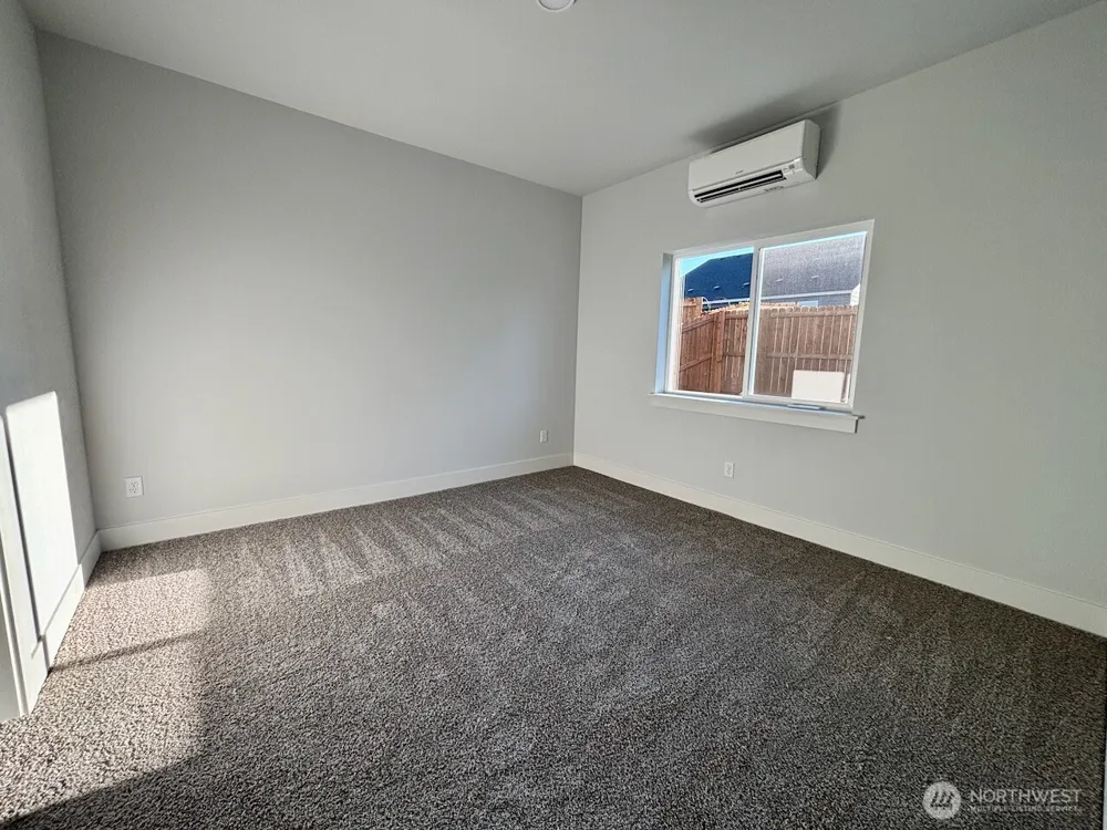 2604 Emery Street Ellensburg, WA 98926