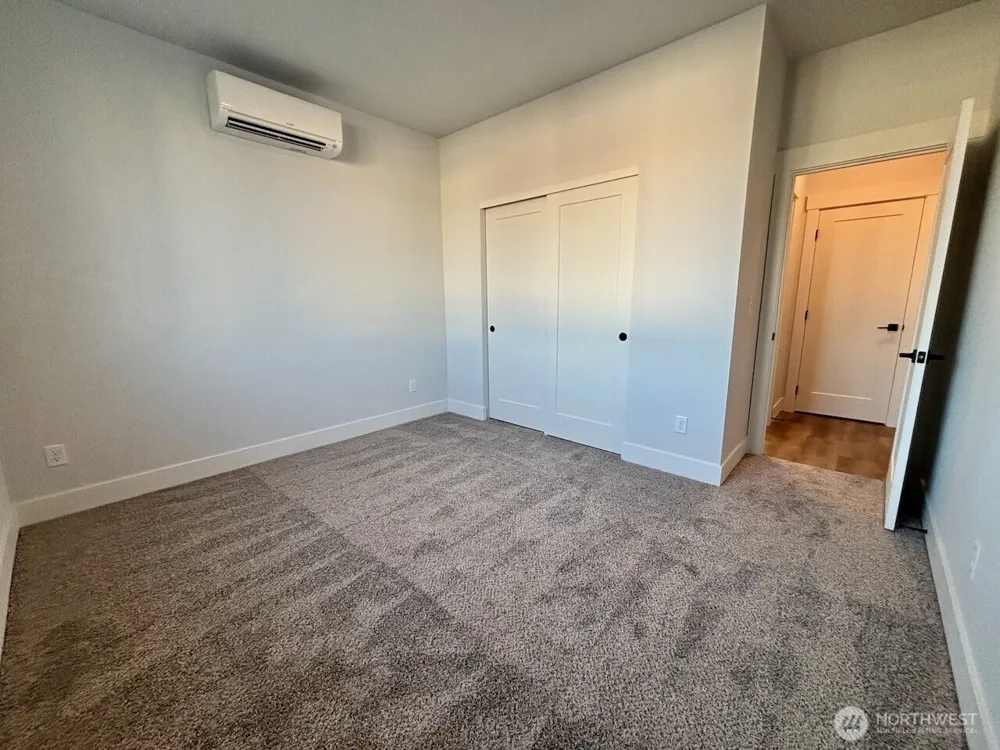 2604 Emery Street Ellensburg, WA 98926