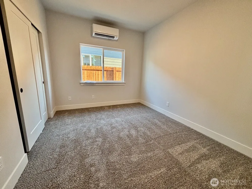 2604 Emery Street Ellensburg, WA 98926