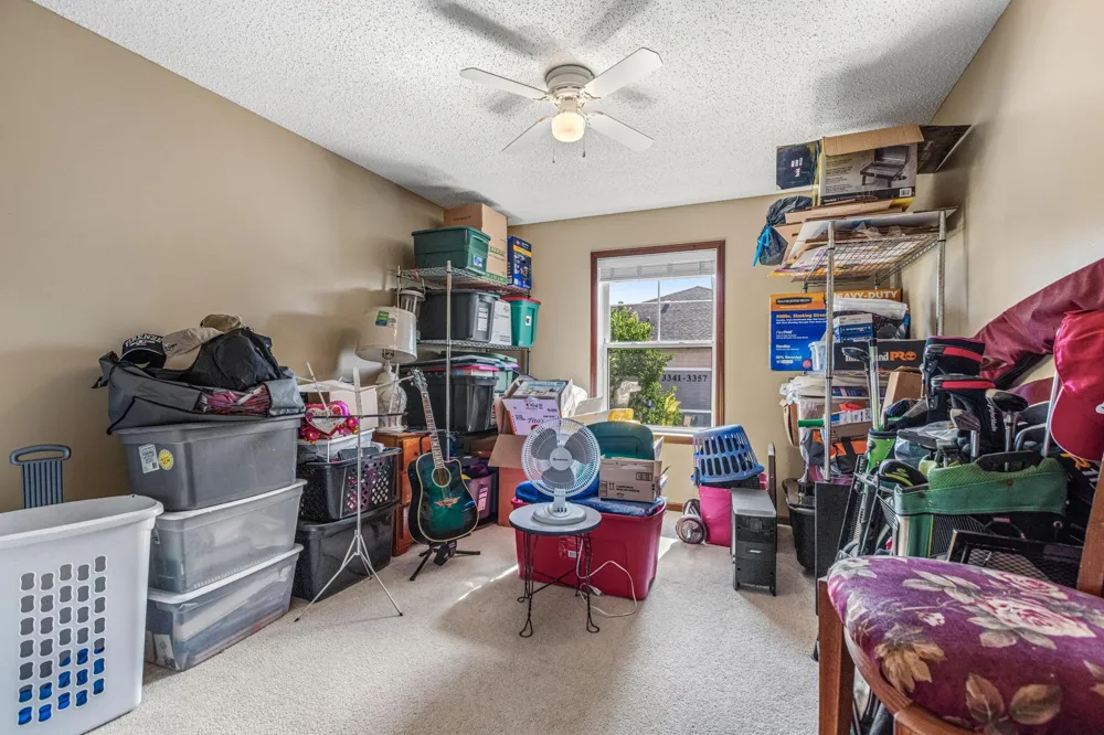 3375 Maureen Lane Stillwater, MN 55082