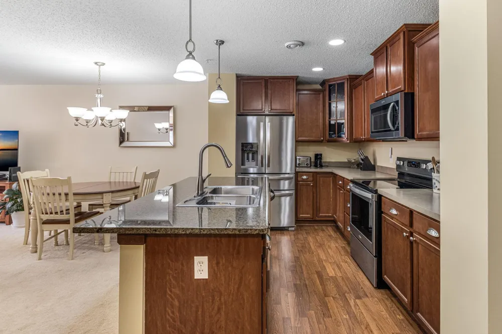 3375 Maureen Lane Stillwater, MN 55082
