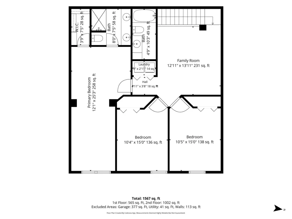 3375 Maureen Lane Stillwater, MN 55082