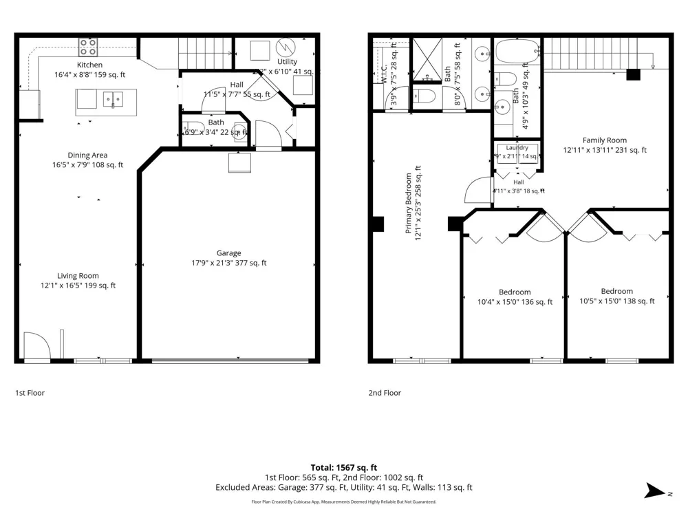 3375 Maureen Lane Stillwater, MN 55082