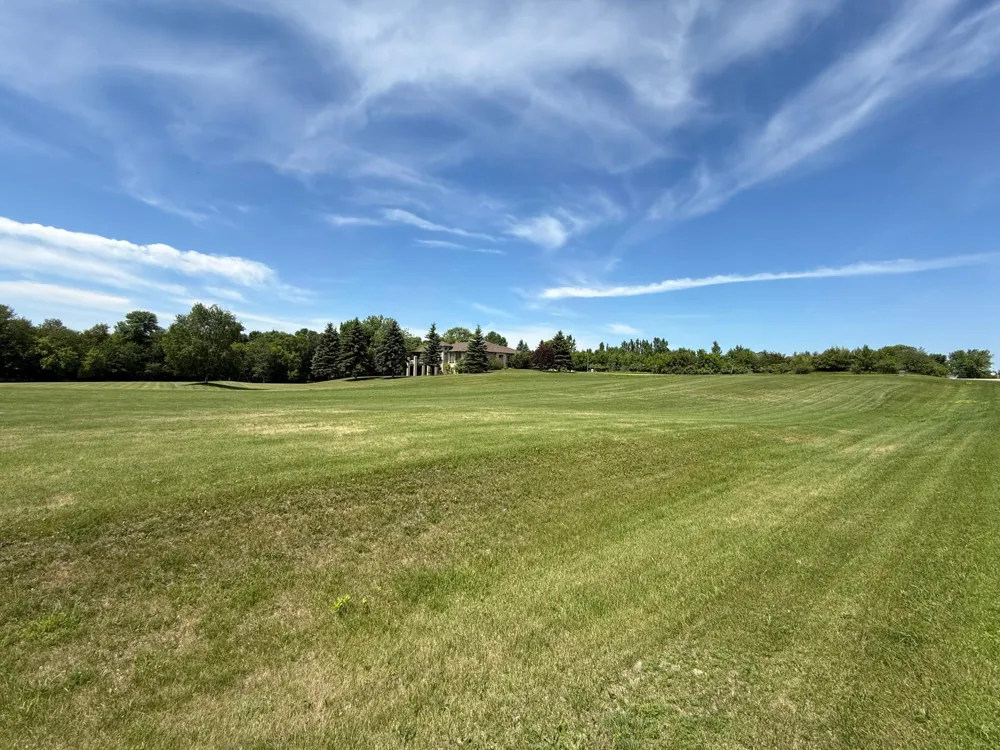 TBD Oakland Park RD Thief River Falls, MN 56701